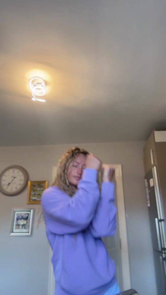 TikTok video thumbnail by jansseenhill