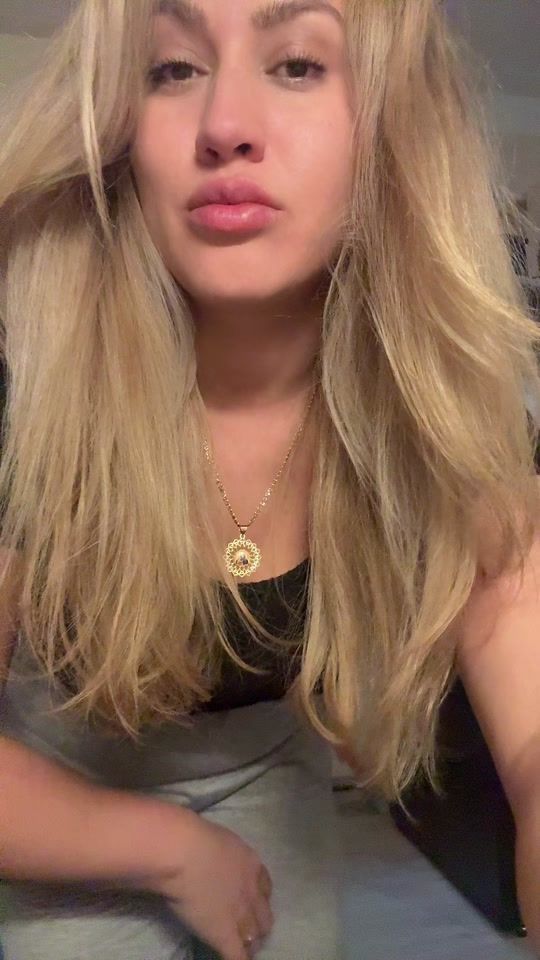 TikTok video thumbnail by legendicka_13