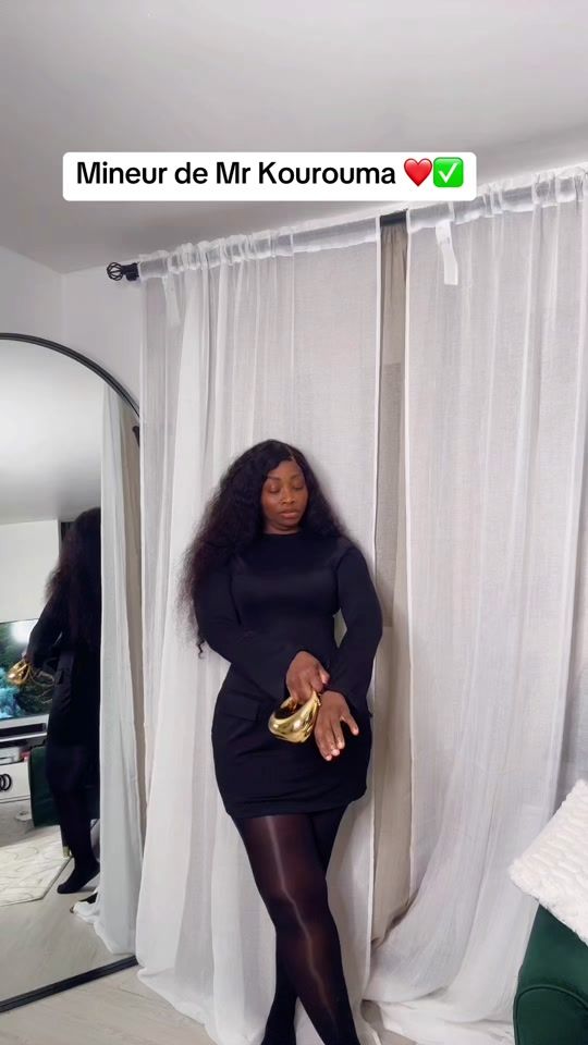 TikTok video thumbnail by aichastyle15