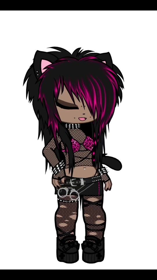 TikTok video thumbnail by pinkipawsz