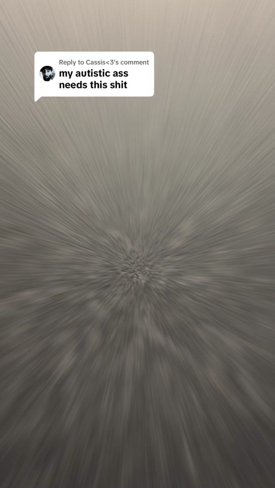 TikTok video thumbnail by ninjaspinner.com