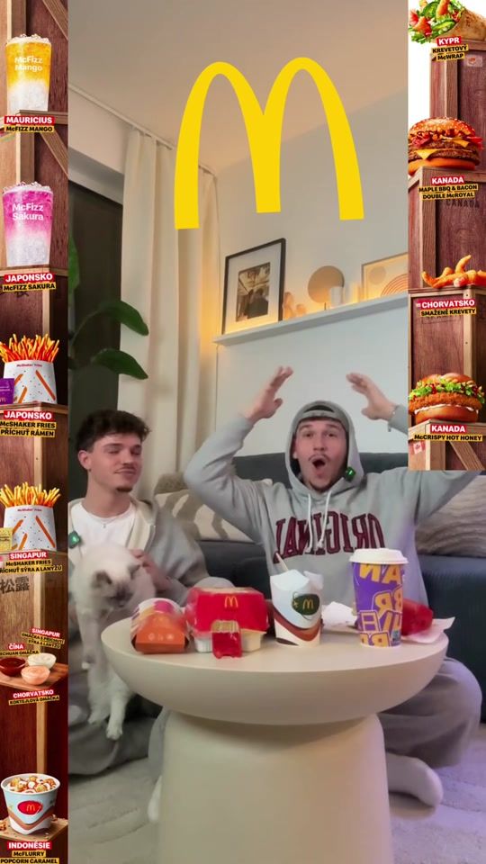 TikTok video thumbnail by _valchy_