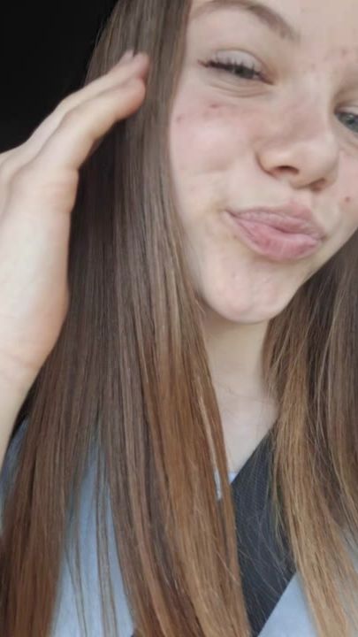TikTok video thumbnail by viktorija000
