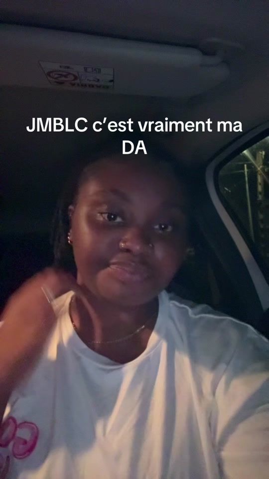 TikTok video thumbnail by linbaabe