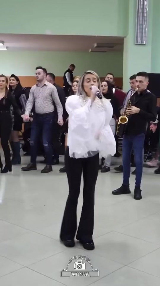 TikTok video thumbnail by suflet.patimas23