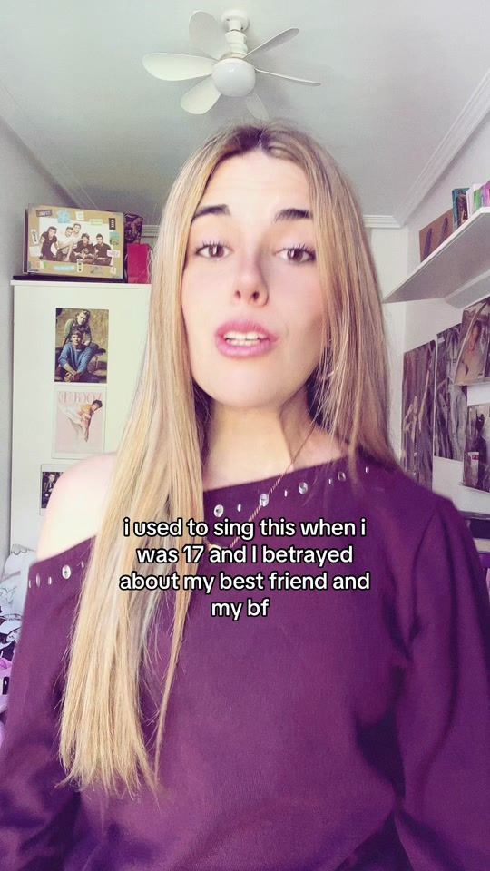 TikTok video thumbnail by nnataliaadd