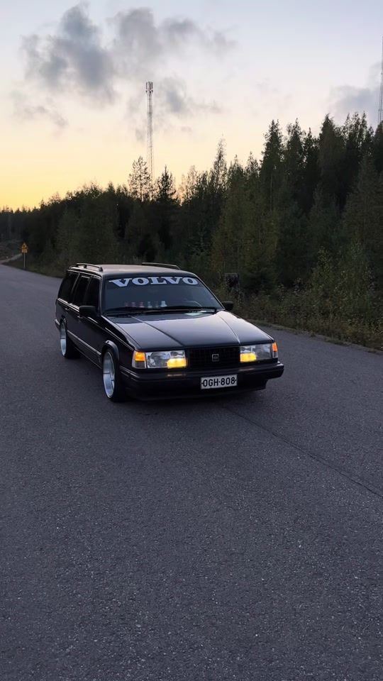 TikTok video thumbnail by vili.tommiska