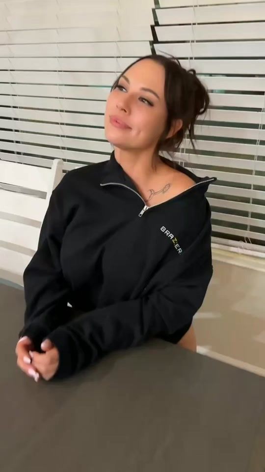 TikTok video thumbnail by nowchancelle2