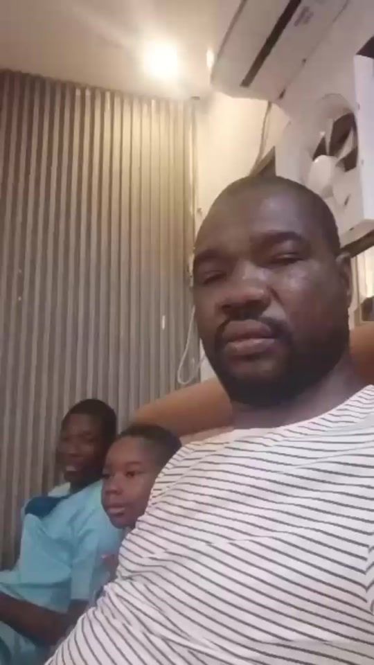 TikTok video thumbnail by modibodoumbia549