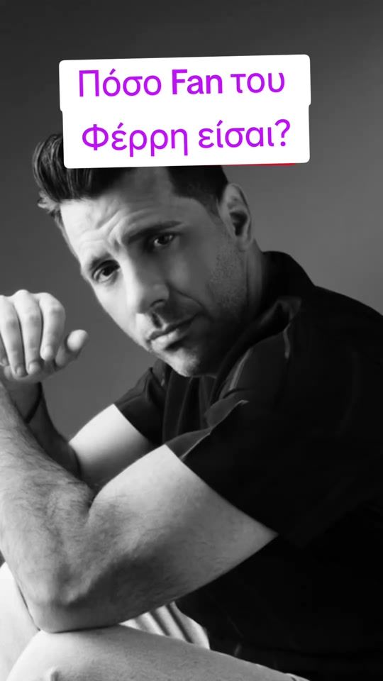 TikTok video thumbnail by demusicplaylists