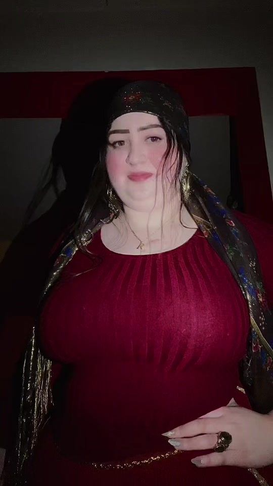 TikTok video thumbnail by thulyy_pufy