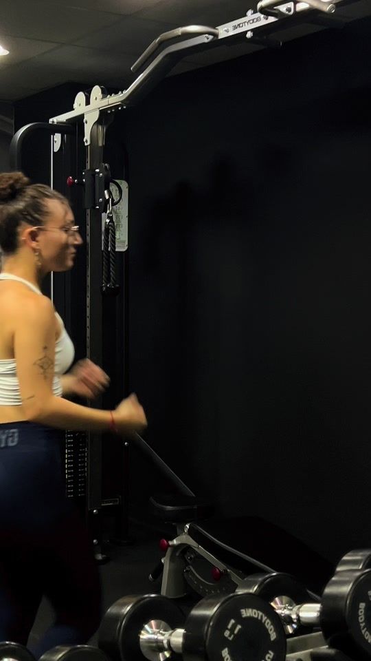 TikTok video thumbnail by meigranger