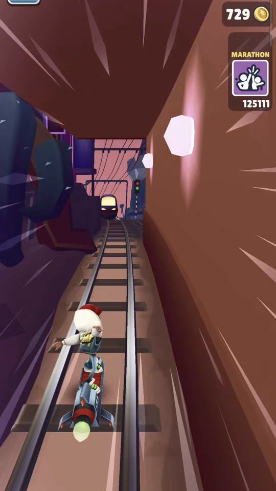 TikTok video thumbnail by lyrics_memory