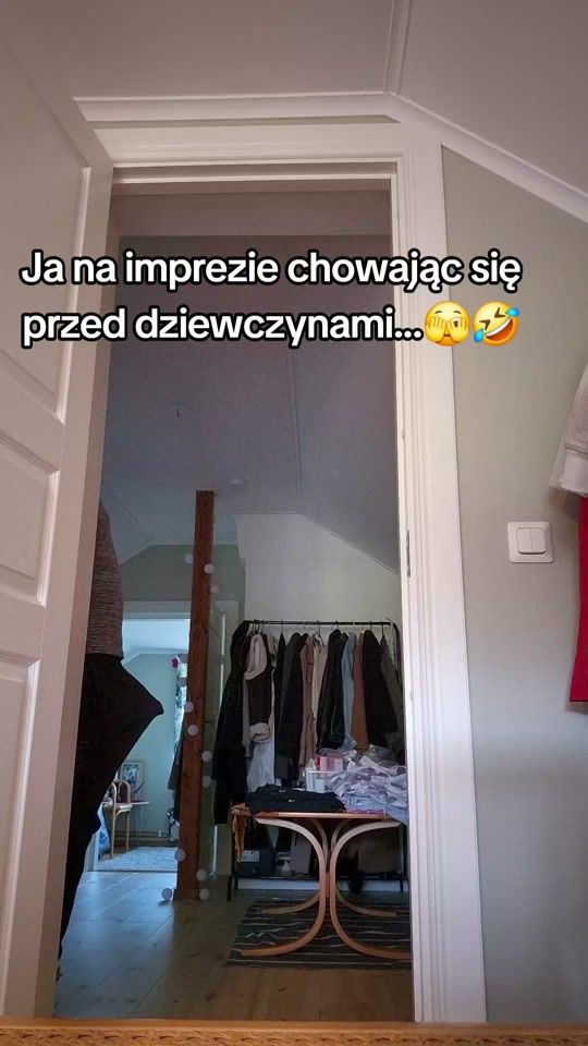 TikTok video thumbnail by norbert.pankowski0