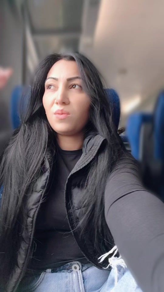 TikTok video thumbnail by megitoo8