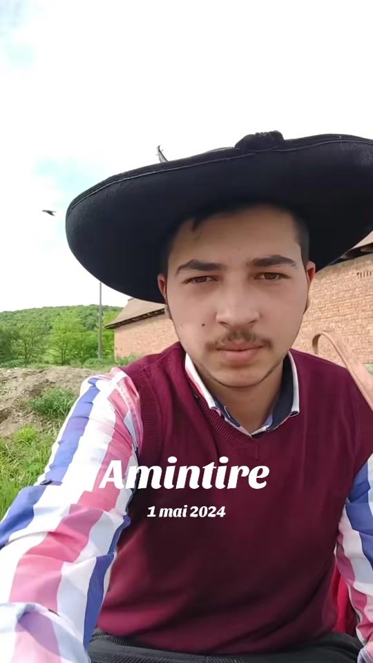 TikTok video thumbnail by emil.art.creatie
