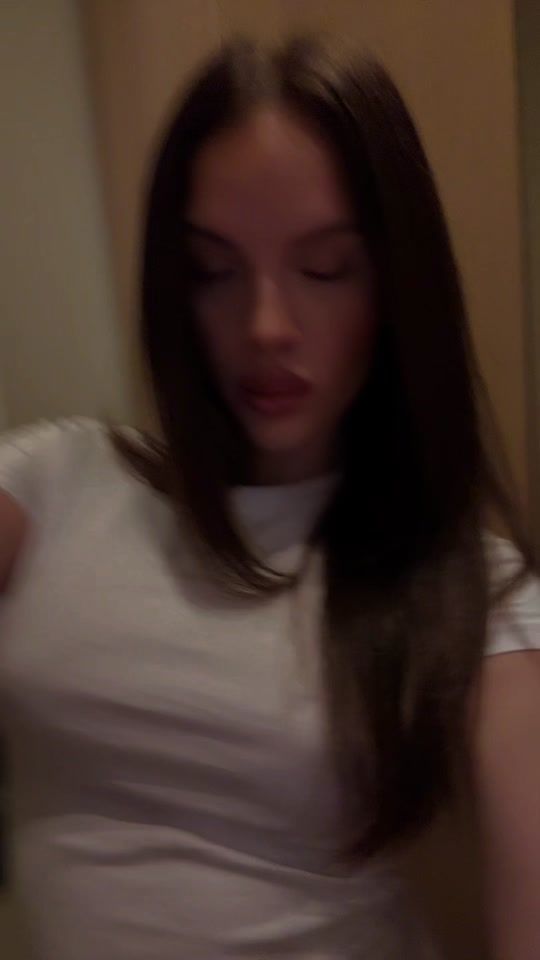 TikTok video thumbnail by michelleexclu2