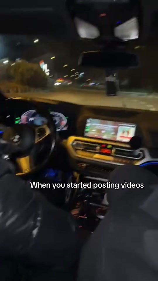 TikTok video thumbnail by itz_nithar