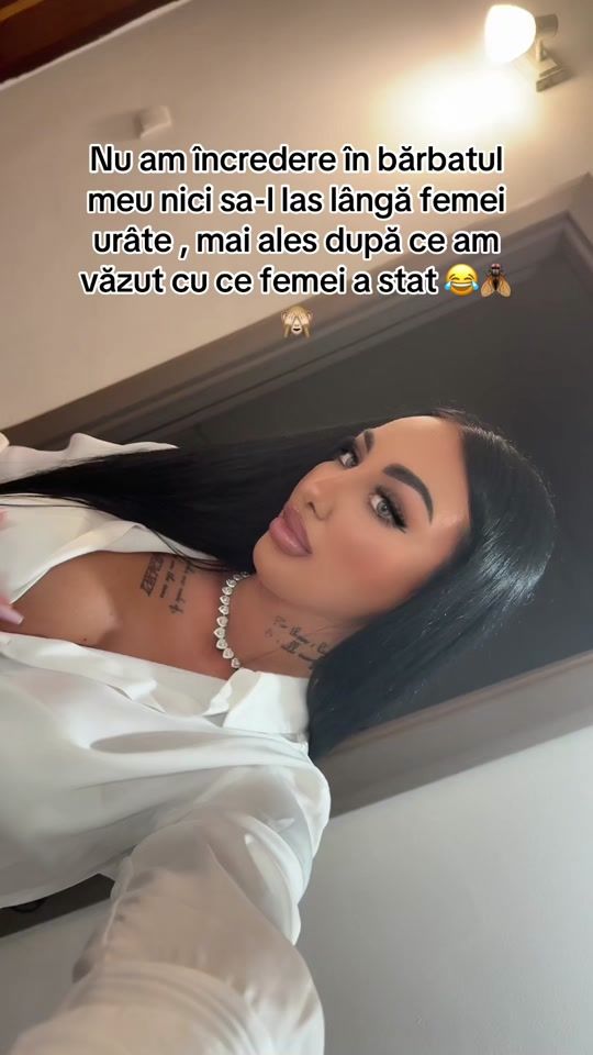 TikTok video thumbnail by royal_deea
