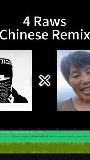 TikTok video thumbnail by streetdrip_official