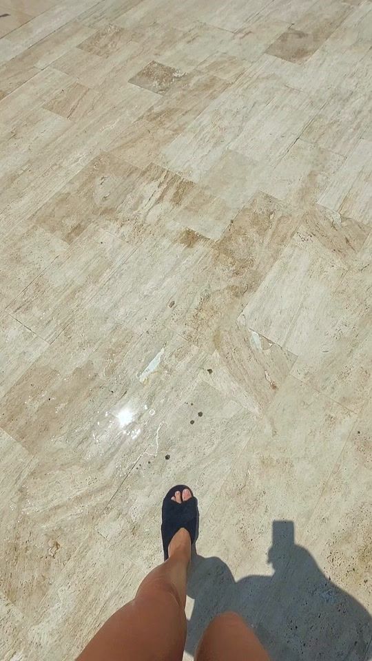 TikTok video thumbnail by sendi992