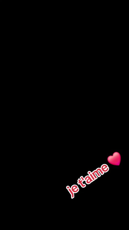 TikTok video thumbnail by freddychauffeur