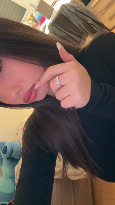 TikTok video thumbnail by la_.zangoli