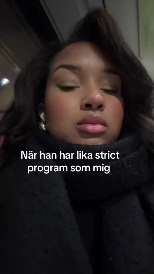 TikTok video thumbnail by user39459292471