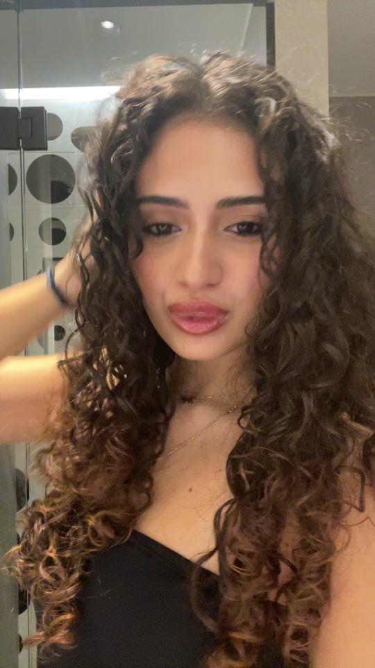 TikTok video thumbnail by charaklapse