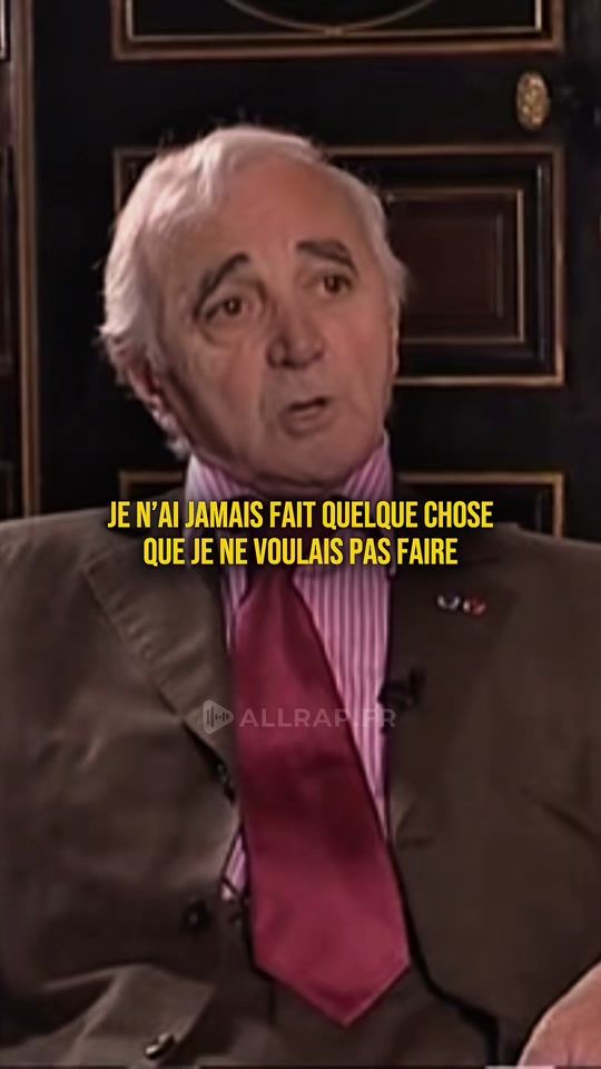TikTok video thumbnail by allrap.fr
