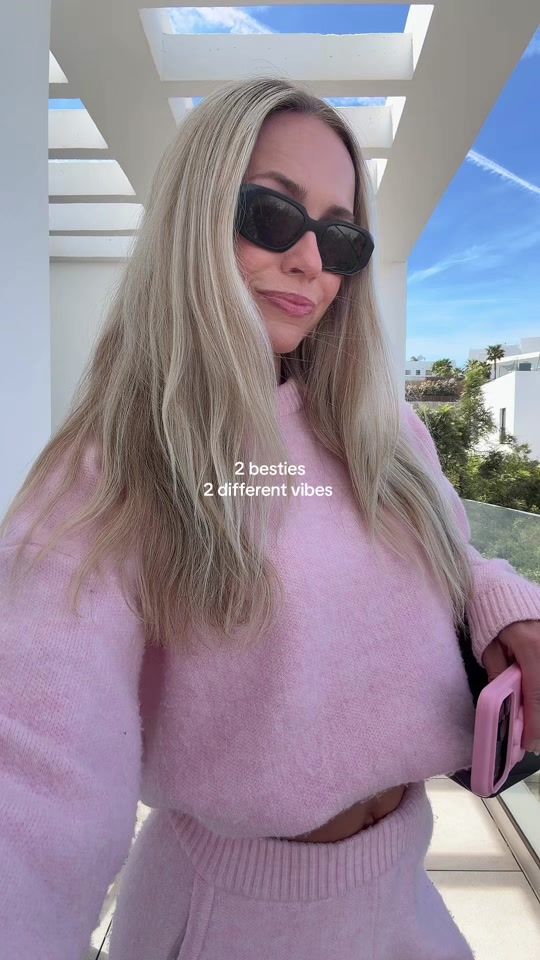 TikTok video thumbnail by josefinebakf