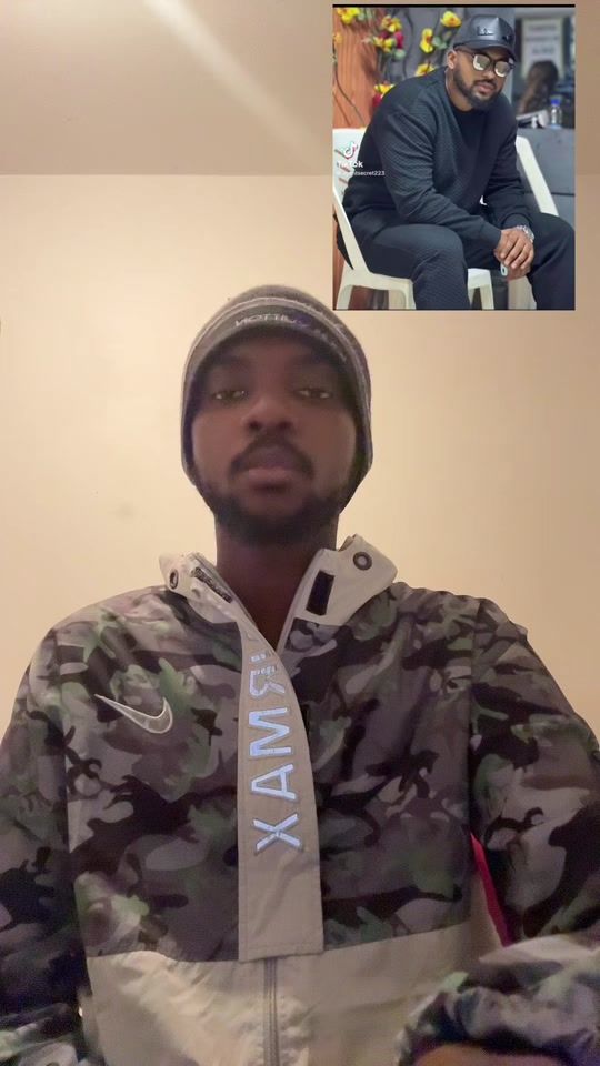 TikTok video thumbnail by mh_le_king