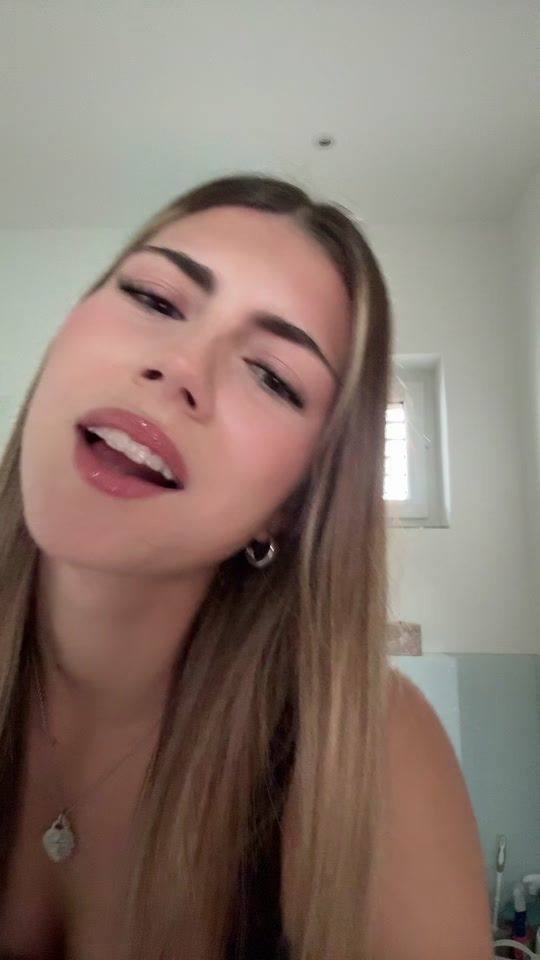 TikTok video thumbnail by hanni.ned