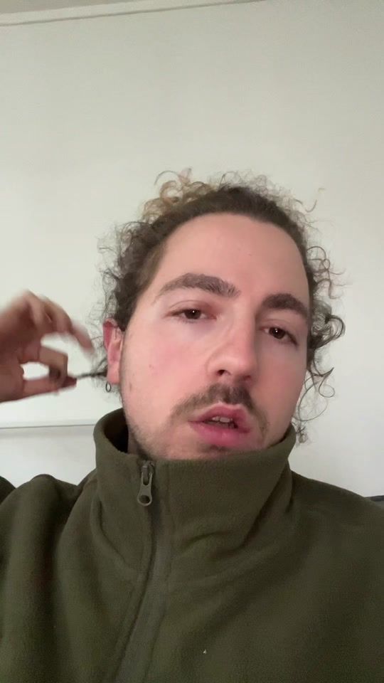 TikTok video thumbnail by curlsbymanu