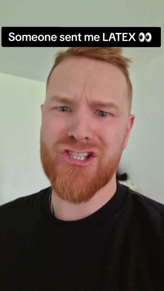 TikTok video thumbnail by imadimeadozen