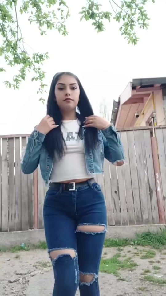 TikTok video thumbnail by alexandraflr5