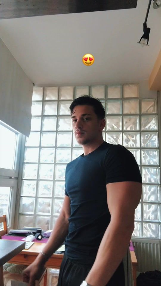 TikTok video thumbnail by antal_richard