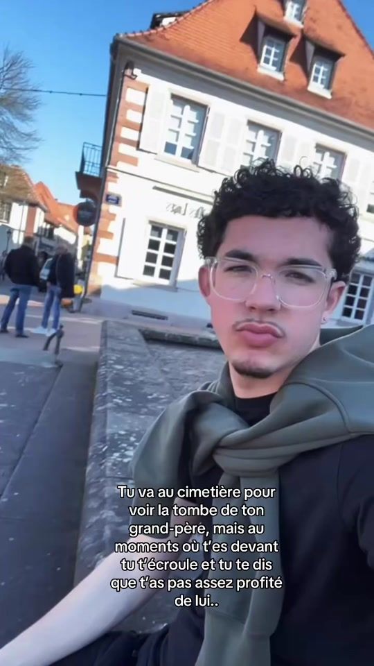 TikTok video thumbnail by 3nzo.67k