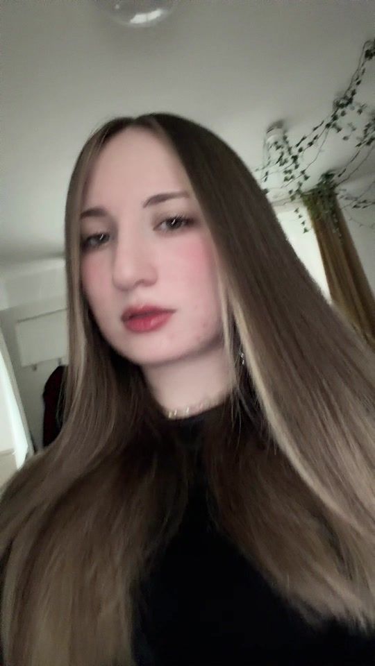 TikTok video thumbnail by yanaundsasha