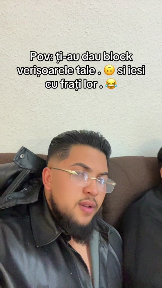 TikTok video thumbnail by elvis_xx.15