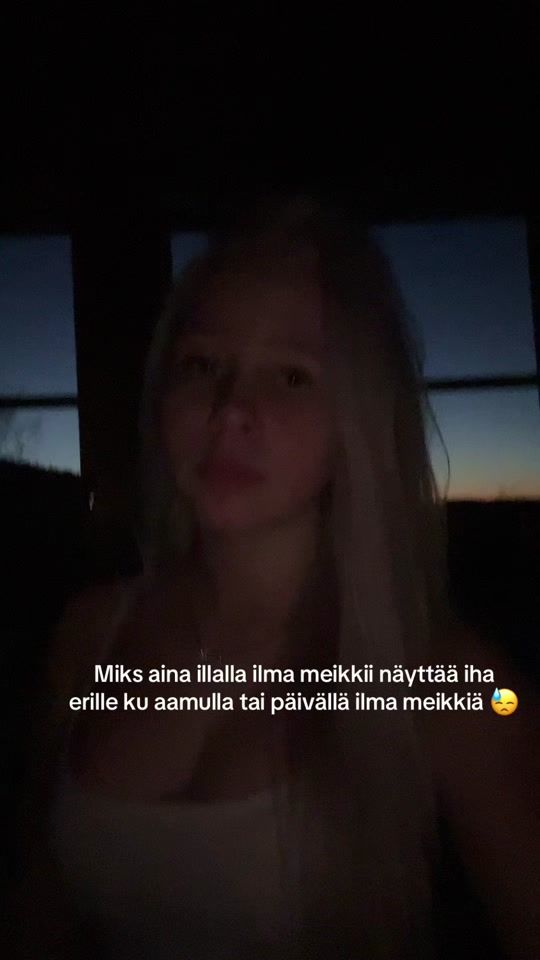 TikTok video thumbnail by salma.emelia23