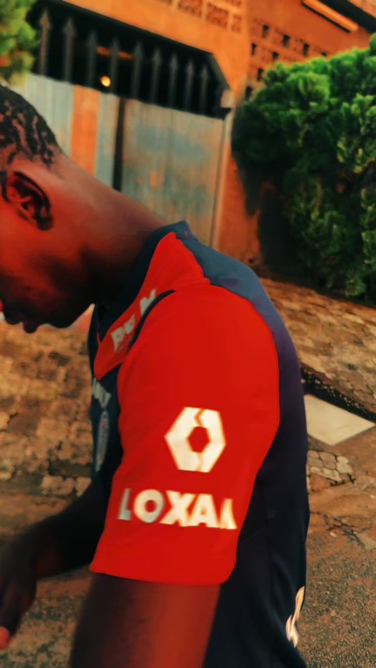 TikTok video thumbnail by melomanes.237