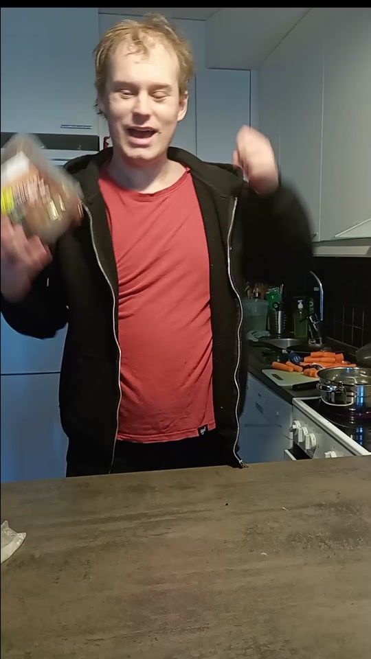 TikTok video thumbnail by starsampsa33