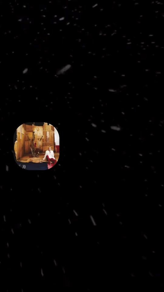 TikTok video thumbnail by testi.canzoni47