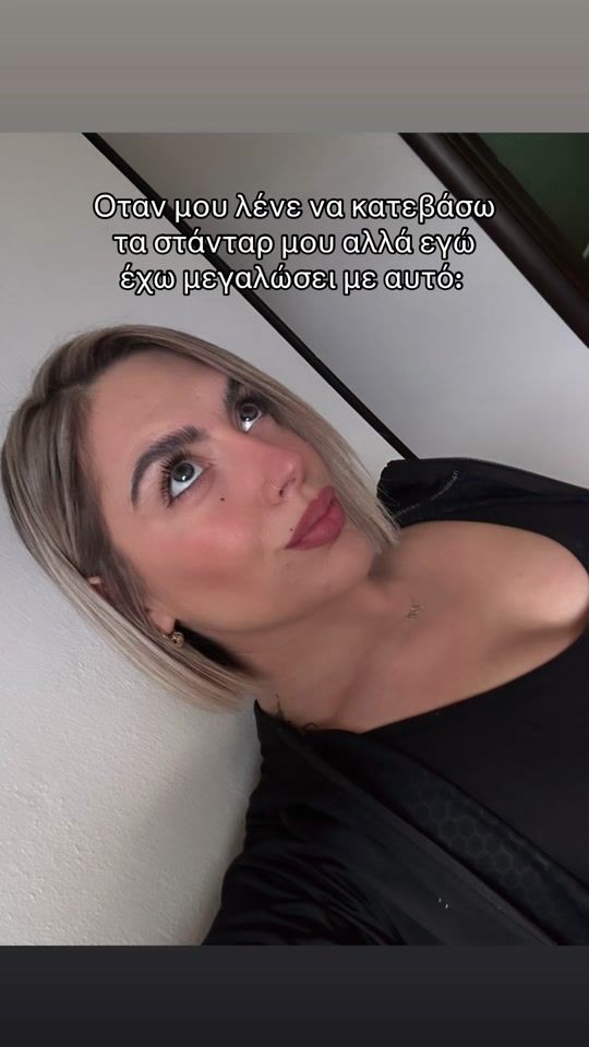 TikTok video thumbnail by __nicky__s