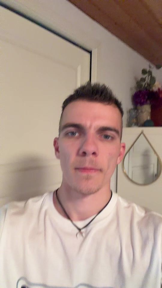 TikTok video thumbnail by markusemilerstad2.0