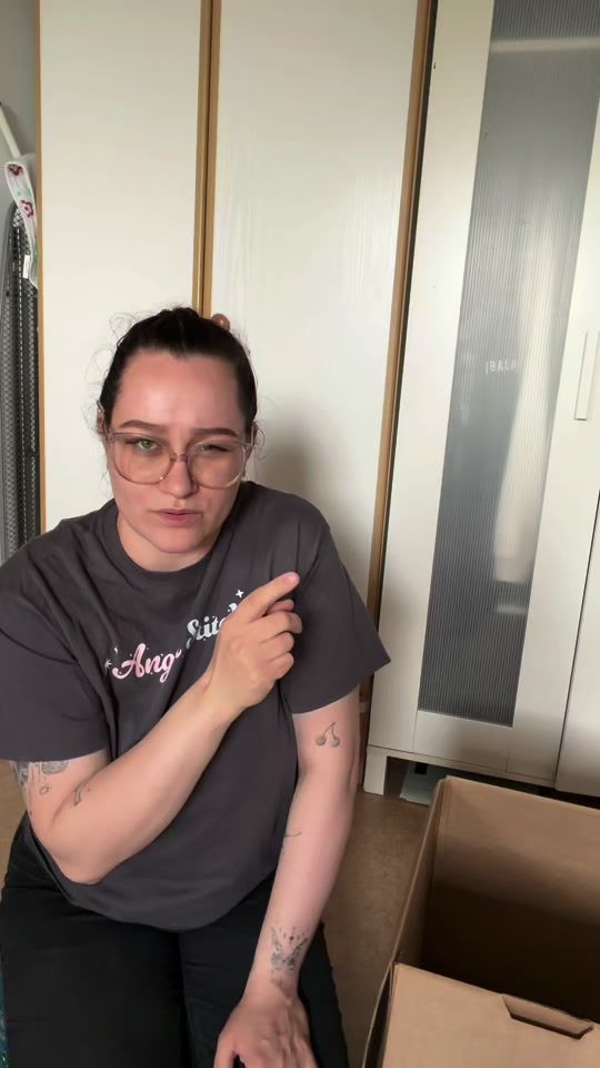 TikTok video thumbnail by biankamom