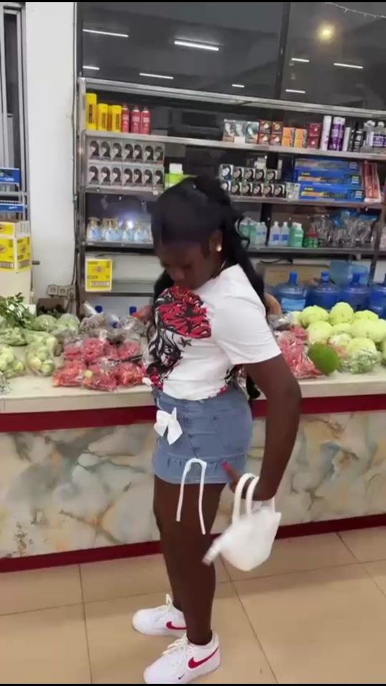 TikTok video thumbnail by _mirana_51