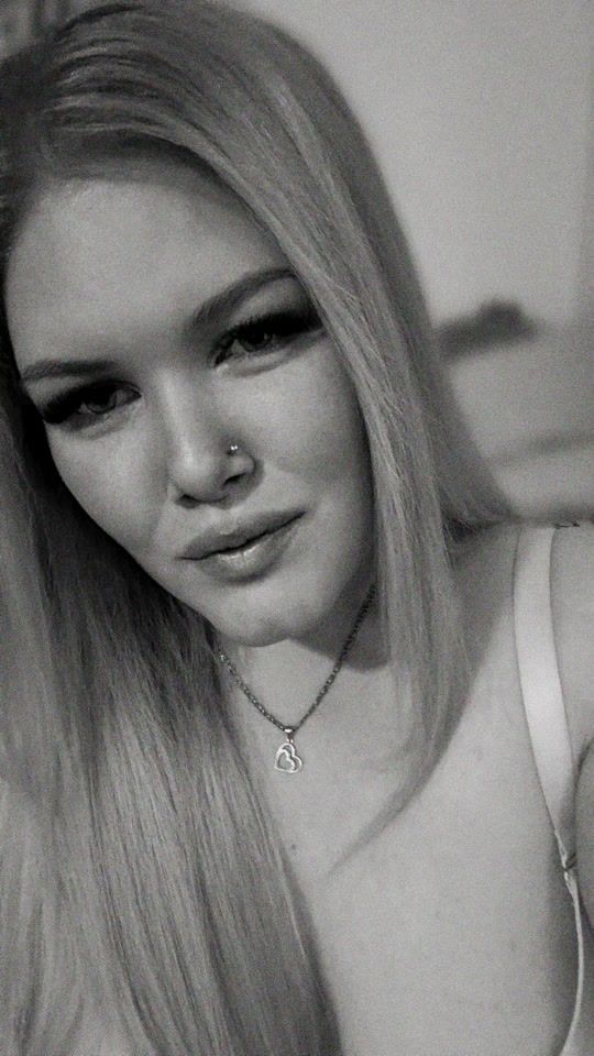TikTok video thumbnail by barbuss29