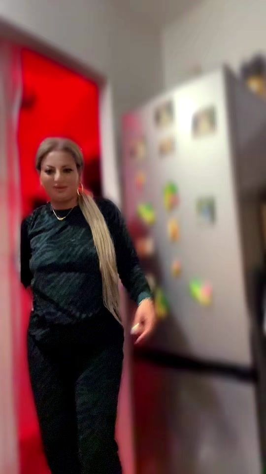 TikTok video thumbnail by florycontsecundar